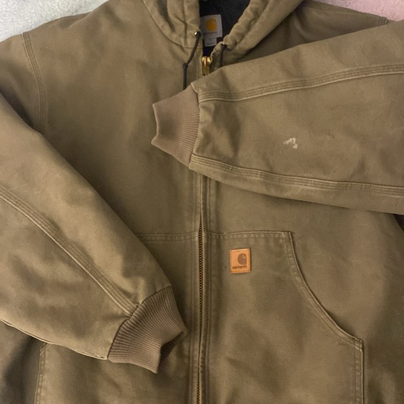 SOLD - Picture 2 of 4